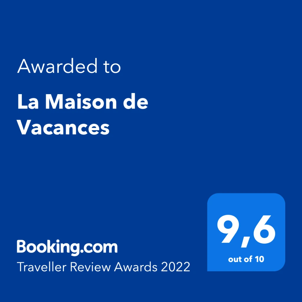 MAISON ALSACIENNE GITE DE FRANCE EN ALSACE ENTRE COLMAR ET STRASBOURG