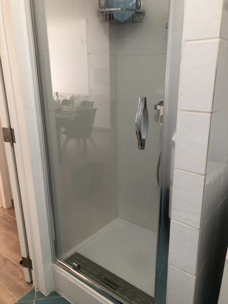 La Panne, appt mer 6  pers,  wifi, Plopsaland proximité