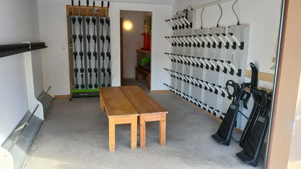 Châtel de 10 à 19 pers 380 m²