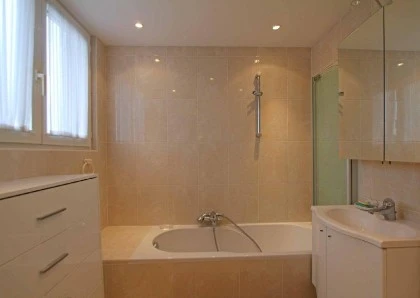 Appartement à louer  Knokke Le Zoute à partir de 750€