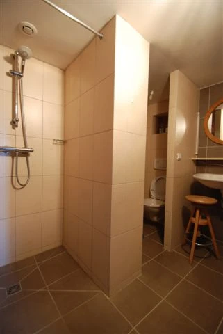 Gîte Les Courtils